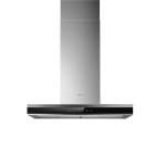 Adele Cookerhood - Silver
