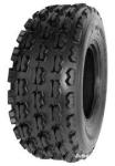 22X7-10 Wdt P356 6PLY Atv Quad Tyre Fron