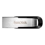 SanDisk Ultra Flair 1TB USB Flash Drive SDCZ73-1T00-G46
