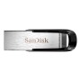SanDisk Ultra Flair 1TB Usb-a Flash Drive