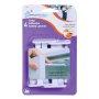 Dreambaby Long Adhesive Safety Latches