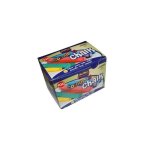 Rolfes Soft Chalk 100S Blue