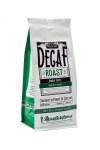 Decaffeinated Filter 250G