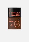Maybelline Fit Me Fresh Tint SPF50 12