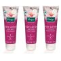 Body Lotion - Soft Skin With Almond Blossom - MINI 75 Ml - Set Of 3