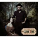Come 2 Me Cd