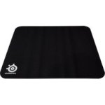 SteelSeries Qck Gaming Mousepad