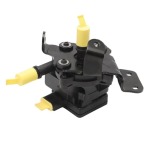 Vapor Canister Purge Valve Pump Replaces Gm 55511871 55513205 55516874