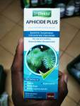 Efekto Aphicide Plus 100 Ml