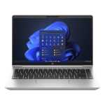 HP Probook 445 G10 14-INCH Fhd Laptop - Amd Ryzen 7 7730U 1TB SSD 16GB RAM Win 11 Pro
