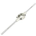 Tork Craft Die Holder 38MMX14 1" Carded
