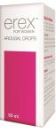 For Women Arousal Drops 50ML