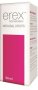 Erex Arousal Drops For Women 50ml