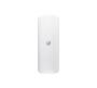 Ubiquiti 5GHZ Airmax Ac Liteap 17DBI 90' Sector With Gps Lap-gps