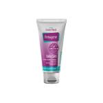 Femagene Sensitive Cream Wash 150ML