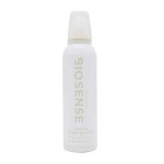 Create Fibre Mousse 200ML