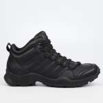 Urbanart Bolt 1 Wax - Black - Black 9