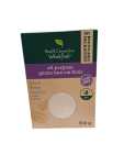 All Purpose Gluten Free Oat Flour 500G