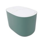 M-PETS Stoko Pet Food Container