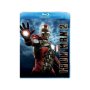 Iron Man 2 Blu-ray Disc