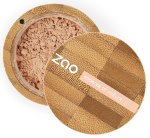 Zao Essence Of Nature Mineral Silk - Neutral Beige
