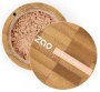 Zao Essence Of Nature Mineral Silk - Neutral Beige