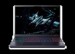 Acer Predator Helios Neo 16 16-INCH Wqxga 240HZ Intel Core Ultra 7 255HX 16GB RAM 1TB SSD – New