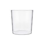 Vicrila Sidra Midi 360 Ml Tempered