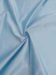 Digital Duchess Satin