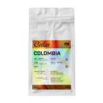 - Colombia Zarza Anaerobic Natural - 250G