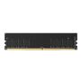 Hiker 16GB DDR5 4800MHZ Desktop Memory