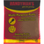 White Putty 500G