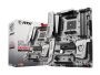 Msi X370 Xpower Gaming Titanium Amd Main