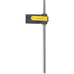 Alpen Dust Ext Sharp Mason Sds 270 150 12.0 ALP680012