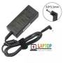 40W Samsung Laptop Ac Adapter / Charger PA-1400-14 19V 2.1A 3.0 1.1MM