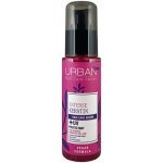 Urban Care Hair Care Series Intense Keratin Serum + Uv Protectant 75ML