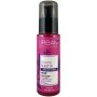 Urban Hair Care Series Intense Keratin Serum + Uv Protectant 75ML