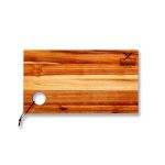 Artisan My Butchers Block Handy Andy Board