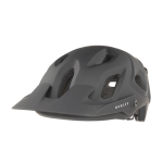 Oakley - DRT5 Europe - Blackout L