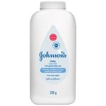 Powder 200G