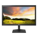 Syntech LG Mon Tn 19.5 1366X768 60HZ Hdmi|vga