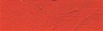 Acrylicos Vallejo Vallejo - Artist Acrylic Paint - 60ML - Cobalt Violet