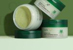 Medicube Super Cica Deep Cleansing Balm 100ML - My Skin Rules