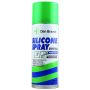 Silicone Spray Universal 400ML Unlabelled - D24200