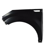 Kia Soul 2 Front Fender With Hole Left 15+