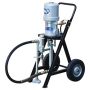 28:1 Pneumatic Airless Spray Pump