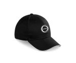 Swift Sandwich Cap 6 Pane