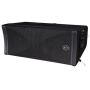 Wharfedale WLA-210X : Dual 10 Passive Line Array Speaker
