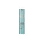 Pro-collagen Neck & Decollete Balm 50ML