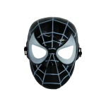 Spider Man Face Mask
